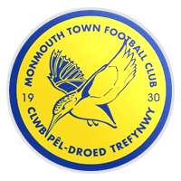 Monmouth Town