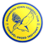 Monmouth Town logo