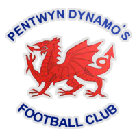 Pentwyn and Llanedeyrn Dynamos