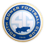 South Gower logo