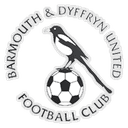 Barmouth & Dyffryn
