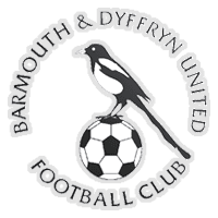 Barmouth and Dyffryn United