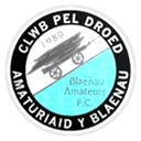 Blaenau Ffestiniog