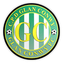 Glan Conwy