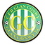 Glan Conwy logo