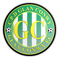 Glan Conwy