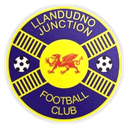 Llandudno Junction