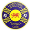 Llandudno Junction logo