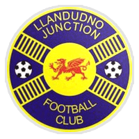 Llandudno Junction