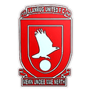 Llanrug