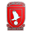 Llanrug United logo