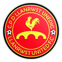 Llanrwst