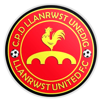 Llanrwst United