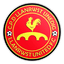 Llanrwst United logo