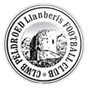 Llanberis