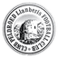Llanberis logo