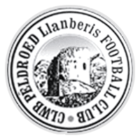 Llanberis