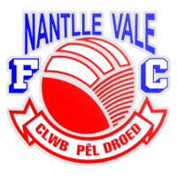 Nantlle Vale
