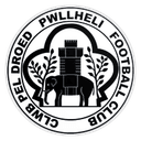 Pwllheli