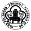 Pwllheli logo
