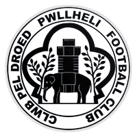 Pwllheli