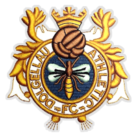 Dolgellau Athletic