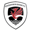 Dyffryn Banw