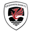 Dyffryn Banw logo