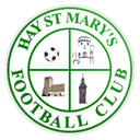Hay St. Marys