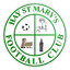 Hay St. Marys logo