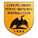 Tywyn