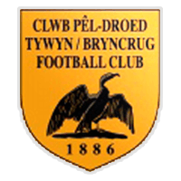 Tywyn & Bryncrug