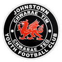Johnstown Youth
