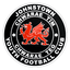Johnstown Youth logo