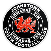 Johnstown Youth