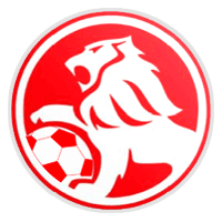 Penyffordd Lions