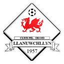 Llanuwchllyn