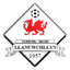 Llanuwchllyn logo