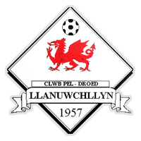 Llanuwchllyn