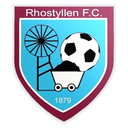 Rhostyllen