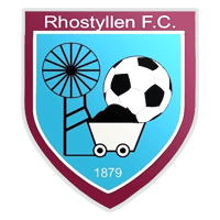 Rhostyllen
