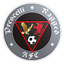 Ragged School logo