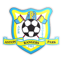 Aston Park