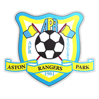 Aston Park Rangers