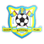 Aston Park Rangers logo