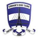Connah's Quay Town