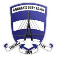 Connah's Quay Town