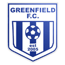 Greenfield
