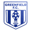 Greenfield logo