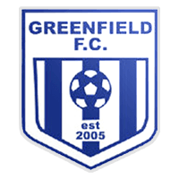 Greenfield
